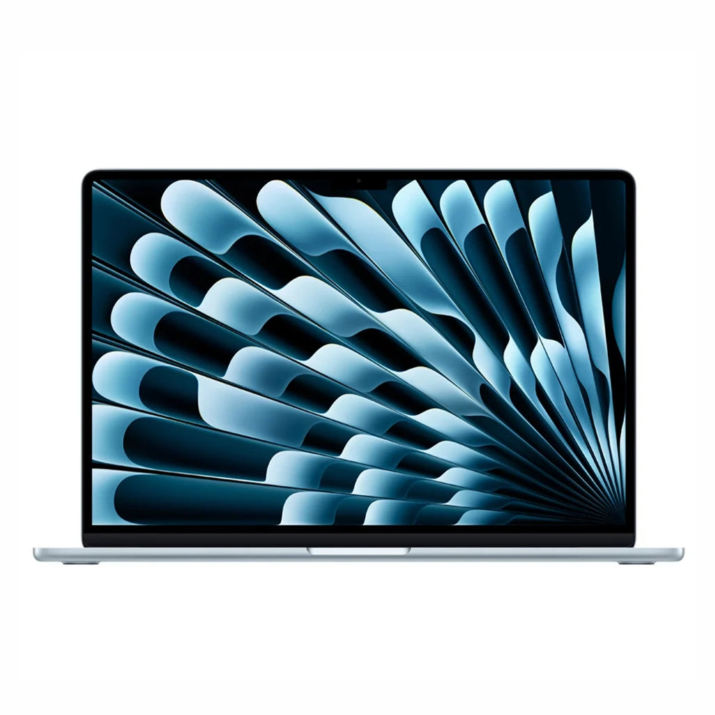 Apple MacBook Air MC7D4LL/A