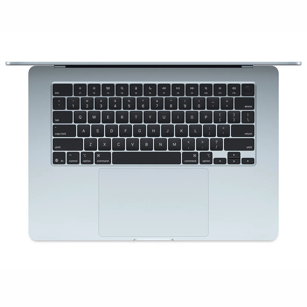 Apple MacBook Air MC7D4LL/A