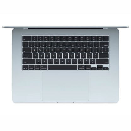 Apple MacBook Air MC7D4LL/A