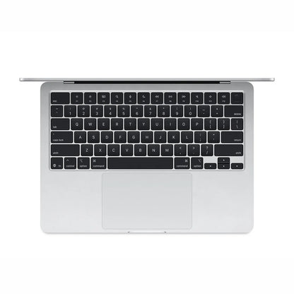 Apple MacBook Air MW0X3LL/A