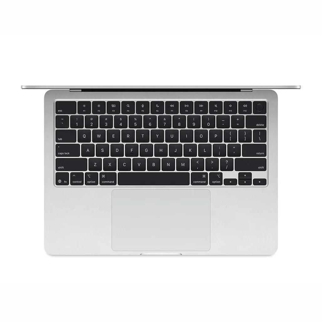 Apple MacBook Air MW0X3LL/A