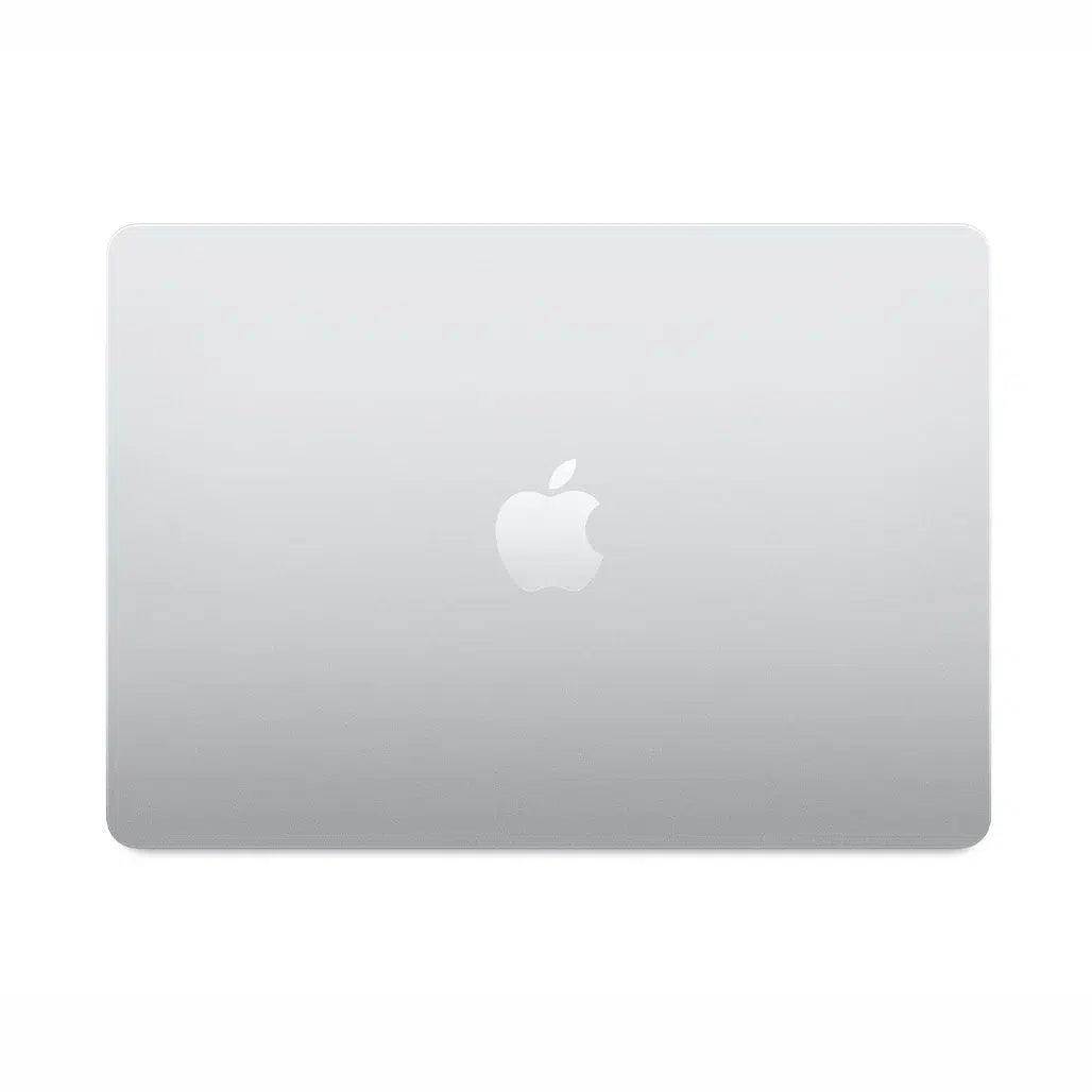 Apple MacBook Air MW0X3LL/A