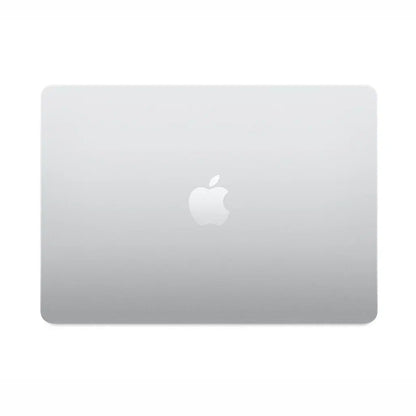 Apple MacBook Air MW0X3LL/A