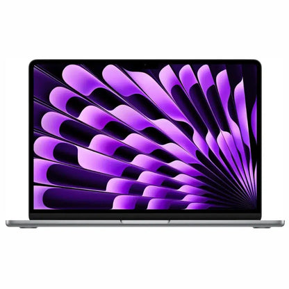 Apple MacBook Air MC7U4LL/A