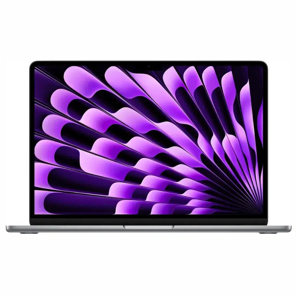 Apple MacBook Air MC7U4LL/A