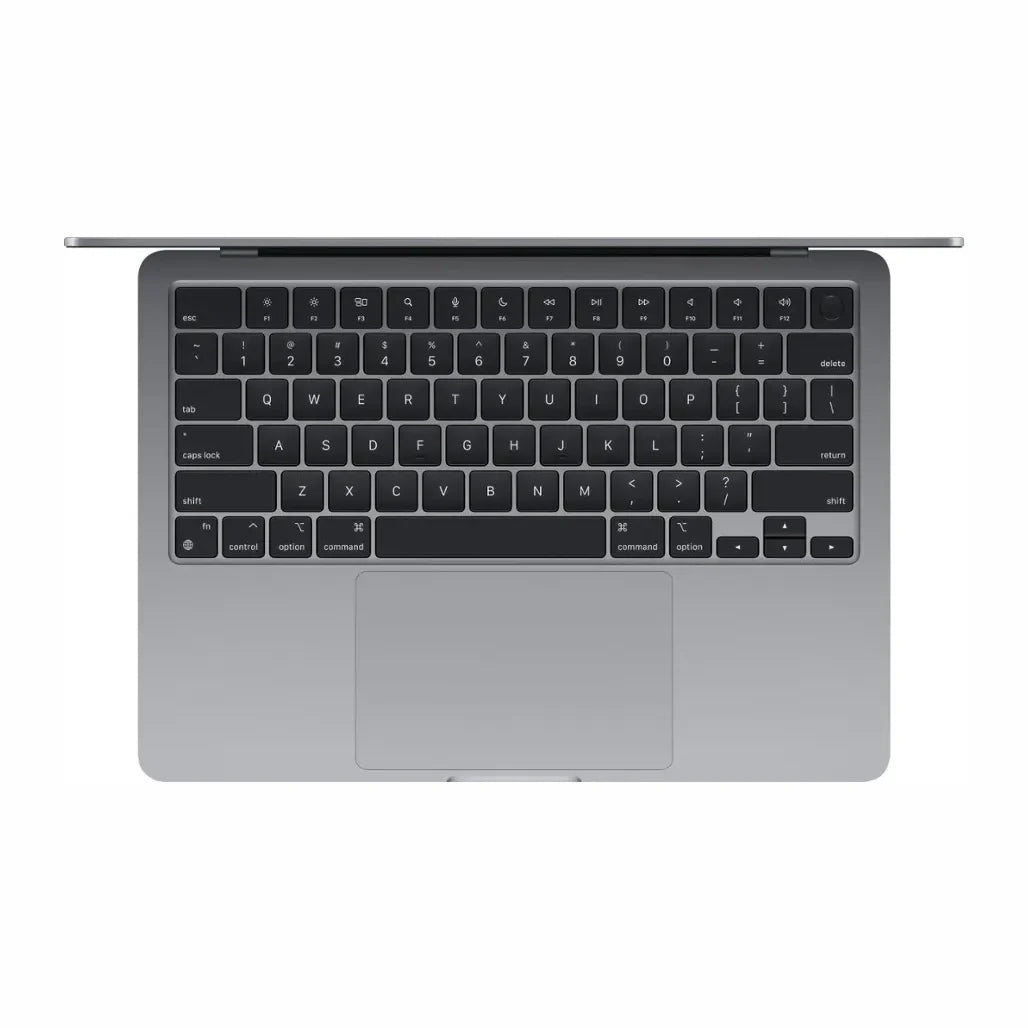Apple MacBook Air MXCR3LL