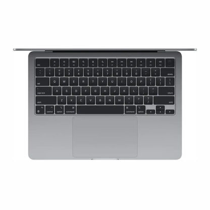 Apple MacBook Air MXCR3LL