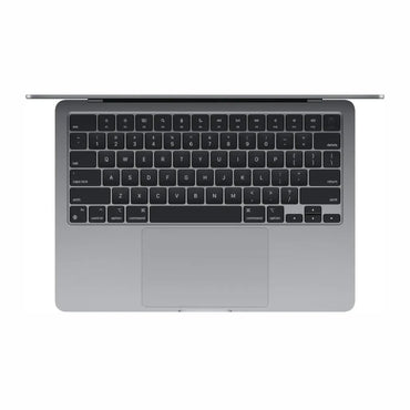 Apple MacBook Air MXCR3LL