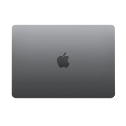 Apple MacBook Air MXCR3LL