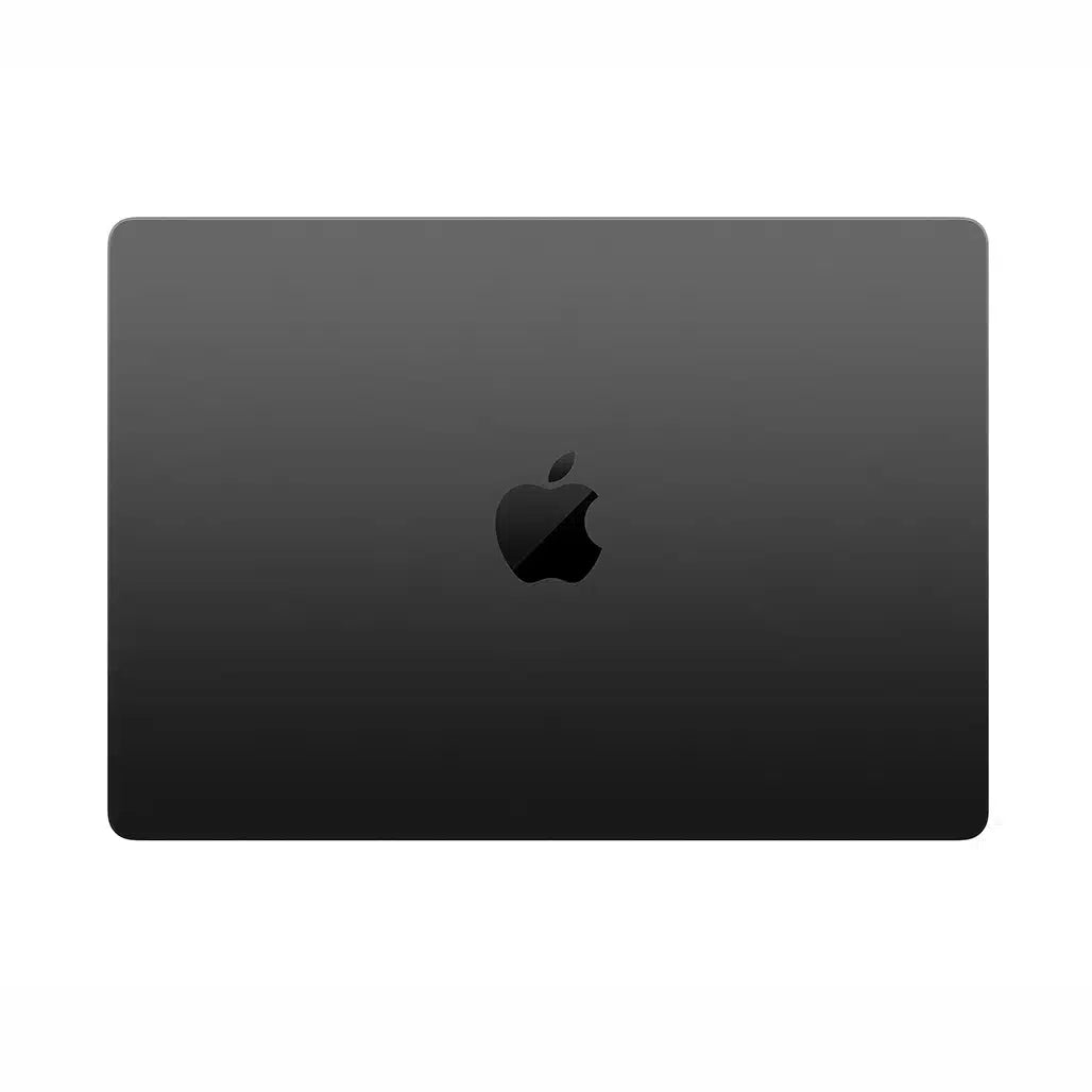 Apple MacBook Pro