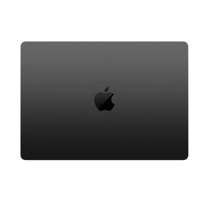 Apple MacBook Pro