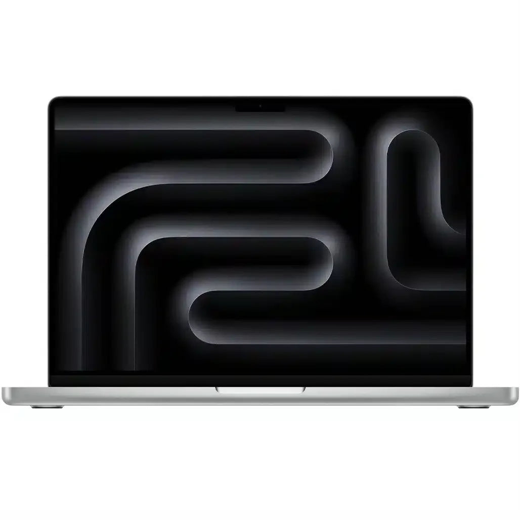 jakcomputer - LB