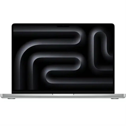 jakcomputer - LB