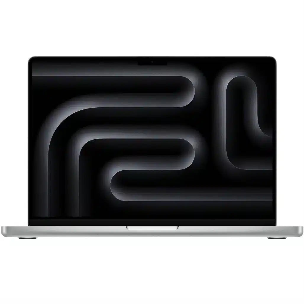 Apple MacBook Pro MX2E3LL/A