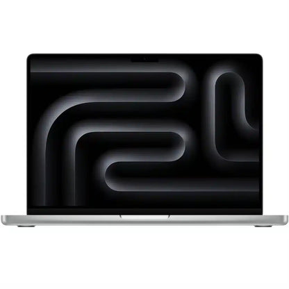 Apple MacBook Pro MX2E3LL/A