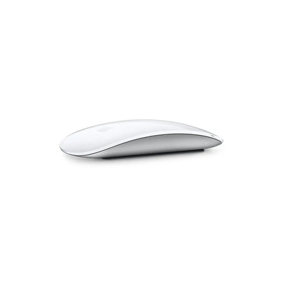apple mouse