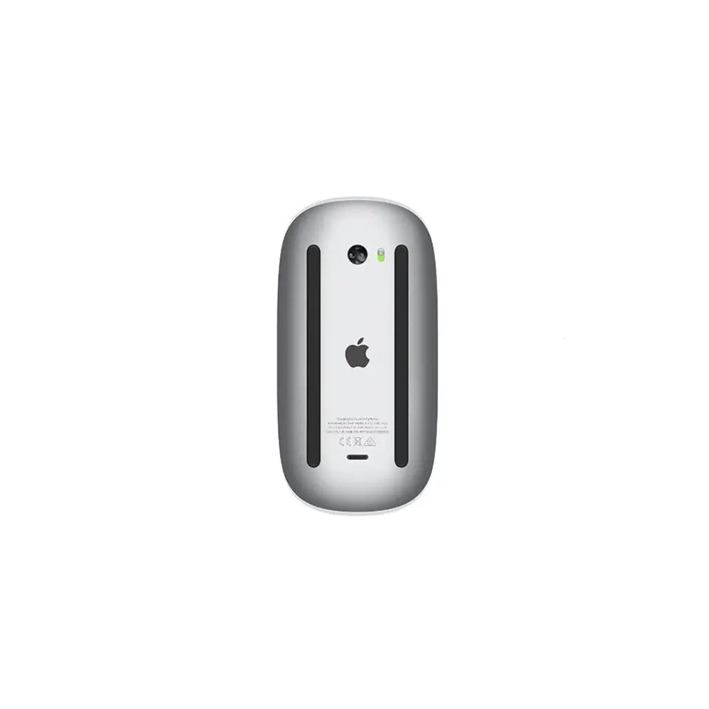 apple mouse