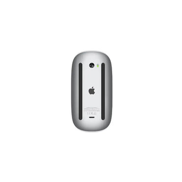apple mouse