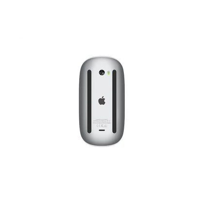 apple mouse