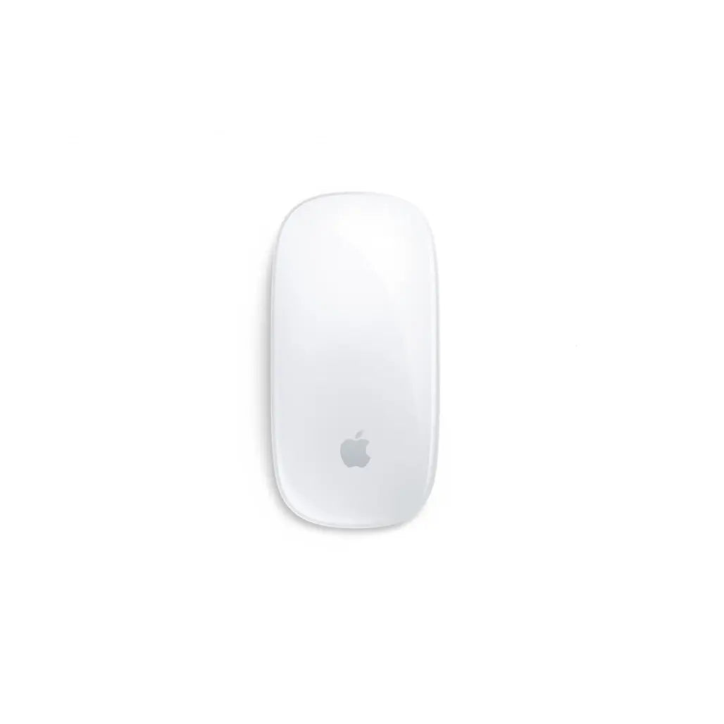 apple mouse