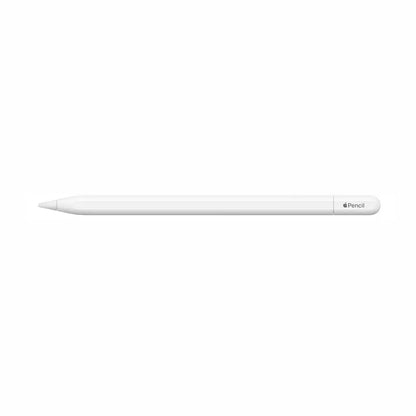 Apple Pencil (USB-C) MUWA3AM/A