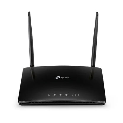 ROUTER-JAKCOMPUTER