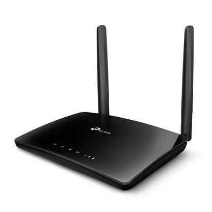 TP-LINK-jakcomputer 