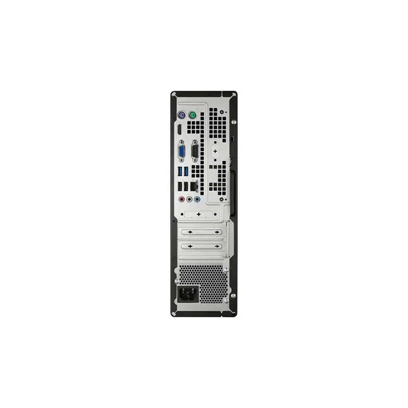 ASUS S500SC Tower S500SC-5115000020