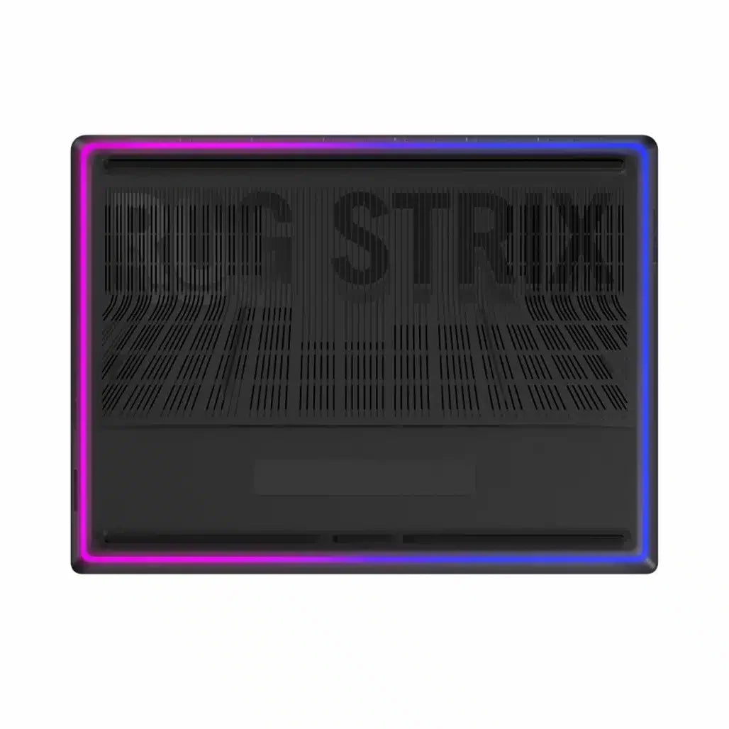 jakcomputer - LB