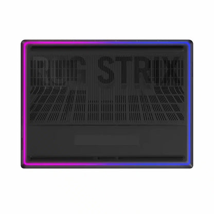 jakcomputer - LB