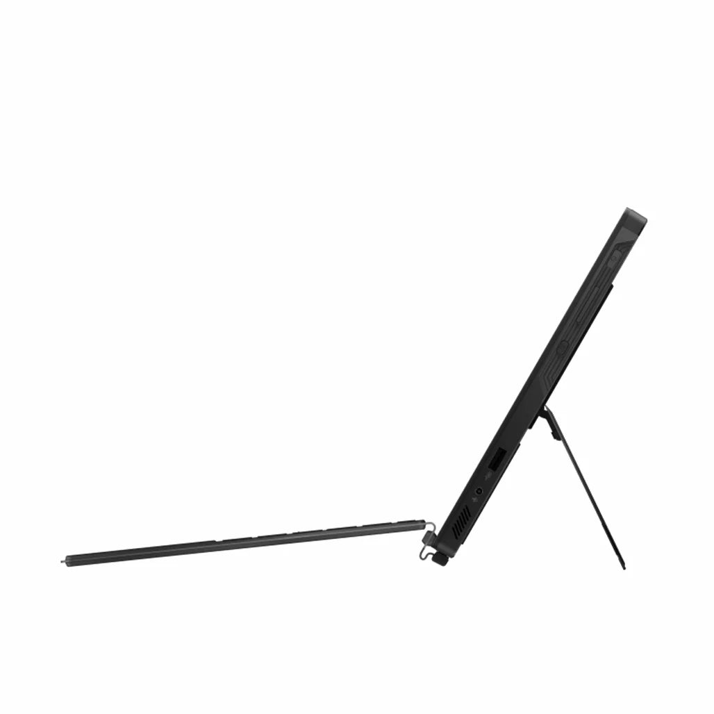 Asus GZ302EA-RU023W-10