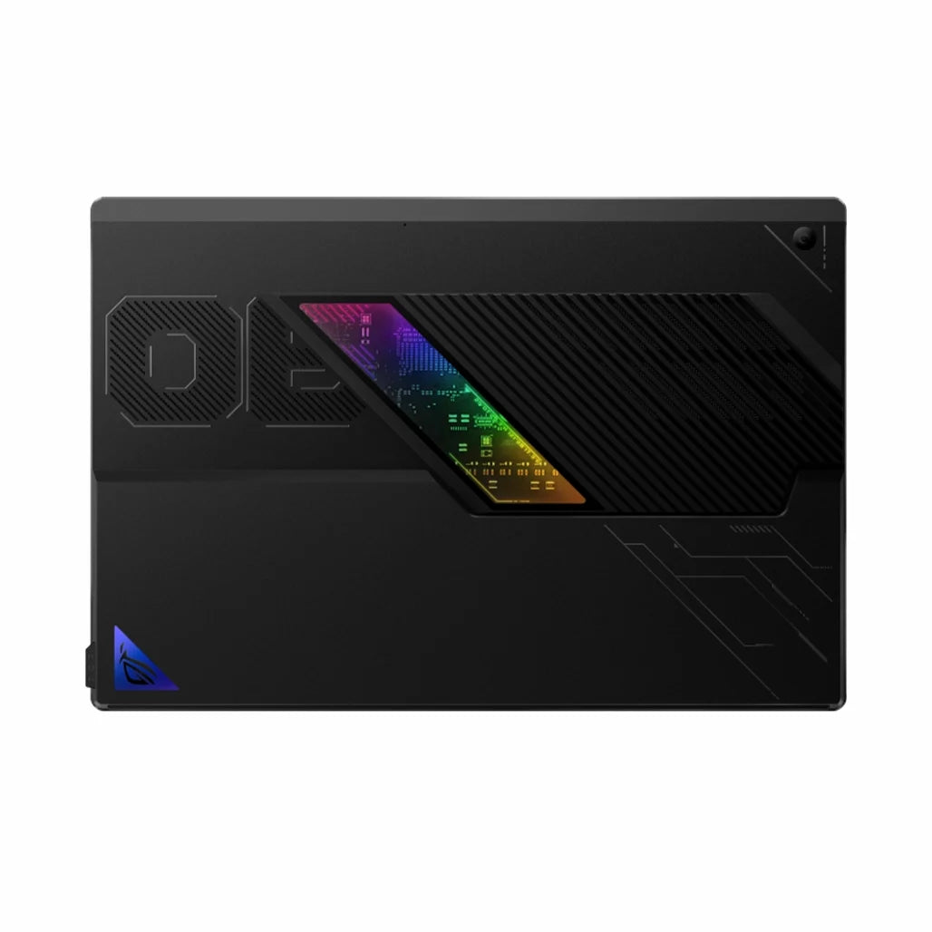 Asus GZ302EA-RU023W-11