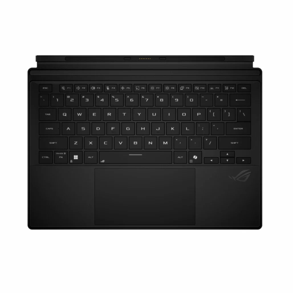 Asus GZ302EA-RU023W