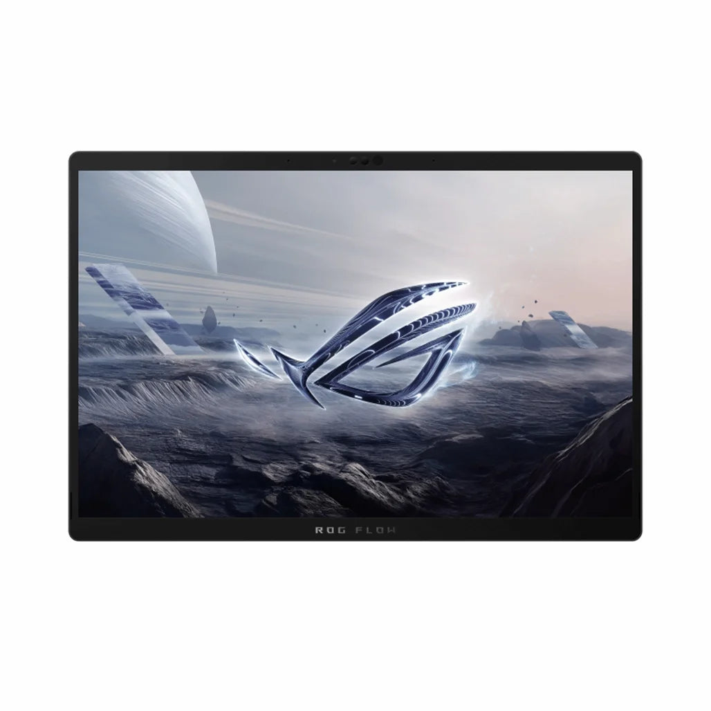 Asus GZ302EA-RU023W