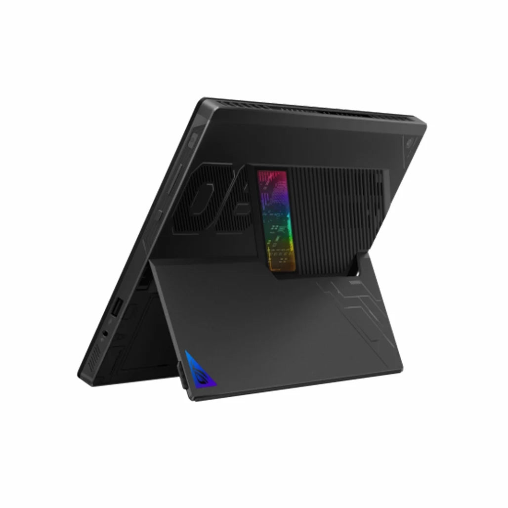 Asus GZ302EA-RU023W-9