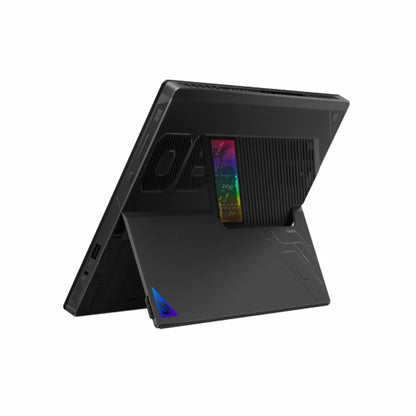 Asus GZ302EA-RU023W-9