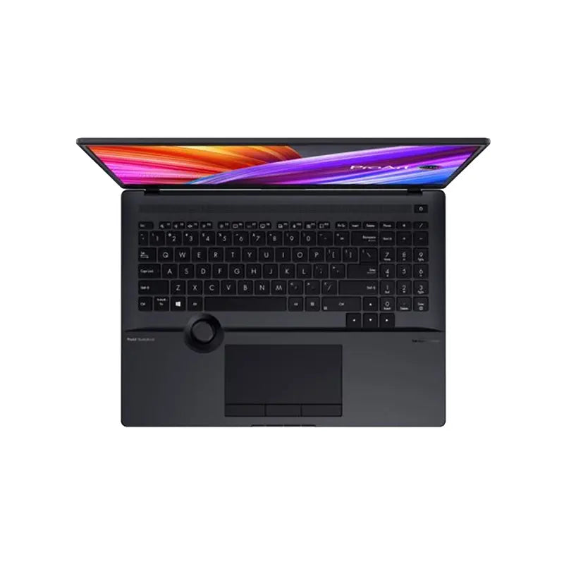 Asus ProArt StudioBook H7600ZX-DB79