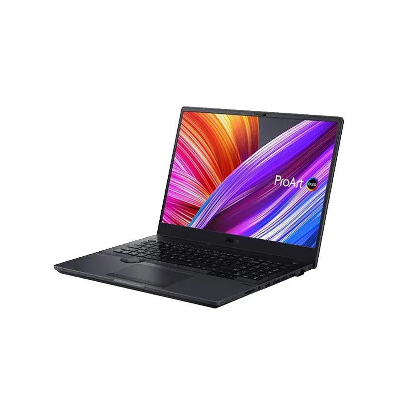 Asus ProArt StudioBook H7600ZX-DB79