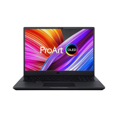 Asus ProArt StudioBook H7600ZX-DB79