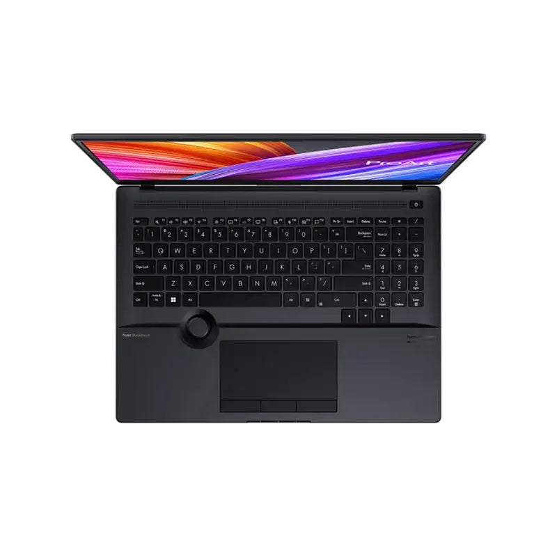 jakcomputer - LB