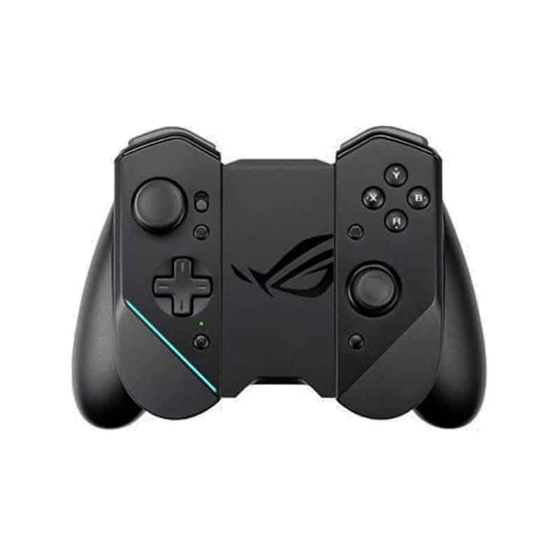 Asus ROG Kunai 3 Bumper for ROG Phone 5 – jakcomputer – jak computers