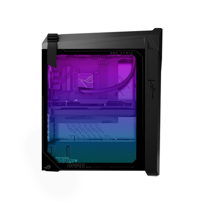 Asus ROG STRIX G16CH-IH766 GAMING DESKTOP