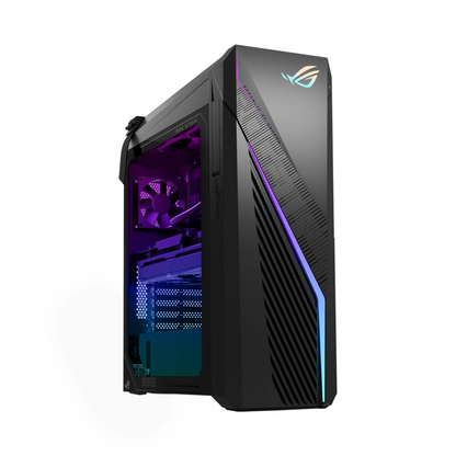 Asus ROG STRIX G16CH-IH766 GAMING DESKTOP