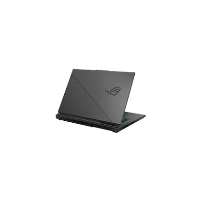 Asus ROG Strix G18 G814JI-N6063W 3 Years Warranty