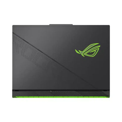 ASUS ROG Strix G18 G814JIR-N6027