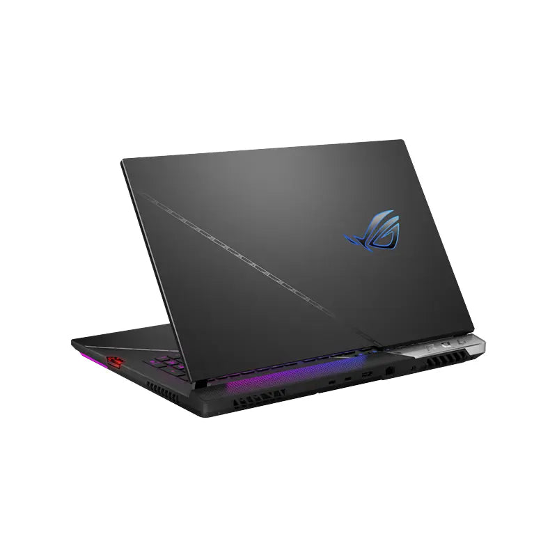 ASUS ROG Strix SCAR 17 G733PYV-LL059W 3 years Warranty