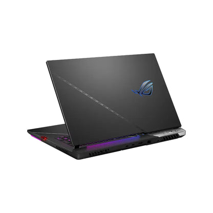 ASUS ROG Strix SCAR 17 G733PYV-LL059W 3 years Warranty