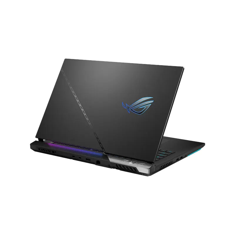 ASUS ROG Strix SCAR 17 G733PYV-LL059W 3 years Warranty