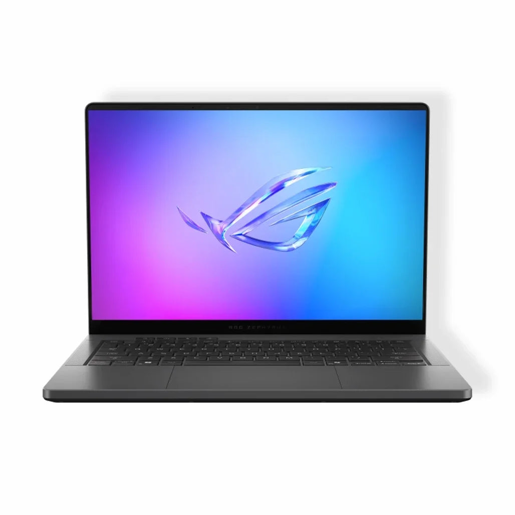 jakcomputer - LB
