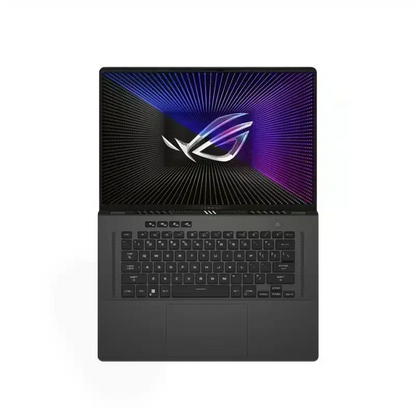 jakcomputer - LB